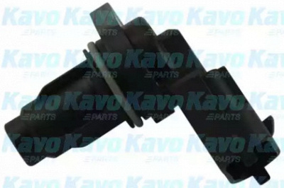 KAVO PARTS eca3017 -  Датчик, положение распределительного вала